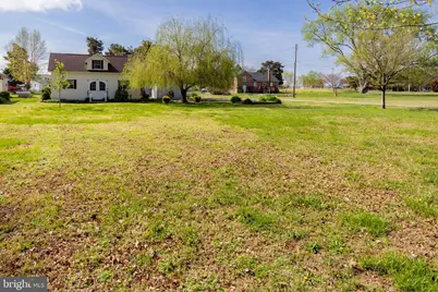 38338 Point Breeze Road, Coltons Point, MD 20626 - Photo 5