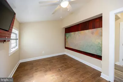 38338 Point Breeze Road, Coltons Point, MD 20626 - Photo 33