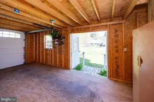 38338 Point Breeze Rd, Coltons Point, MD 20626 - Photo 43