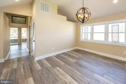 38338 Point Breeze Road, Coltons Point, MD 20626 - Photo 21