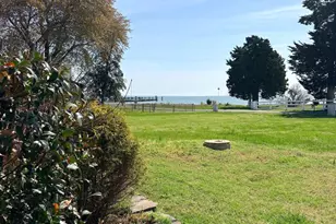 38338 Point Breeze Rd, Coltons Point, MD 20626 - Photo 53