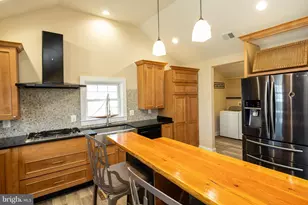 38338 Point Breeze Rd, Coltons Point, MD 20626 - Photo 23