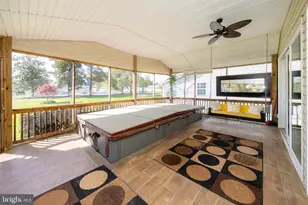 38338 Point Breeze Rd, Coltons Point, MD 20626 - Photo 39