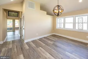38338 Point Breeze Rd, Coltons Point, MD 20626 - Photo 27