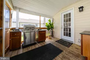 38338 Point Breeze Rd, Coltons Point, MD 20626 - Photo 15