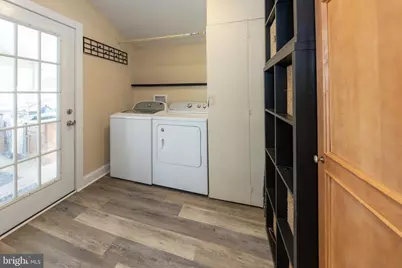 38338 Point Breeze Road, Coltons Point, MD 20626 - Photo 51