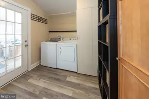 38338 Point Breeze Rd, Coltons Point, MD 20626 - Photo 51