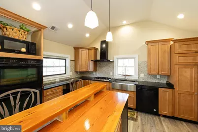 38338 Point Breeze Road, Coltons Point, MD 20626 - Photo 19