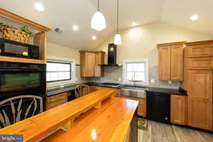 38338 Point Breeze Rd, Coltons Point, MD 20626 - Photo 19