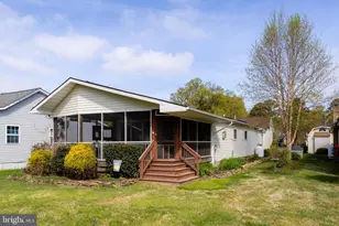 38338 Point Breeze Rd, Coltons Point, MD 20626 - Photo 5