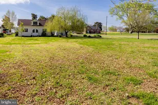 38338 Point Breeze Rd, Coltons Point, MD 20626 - Photo 7