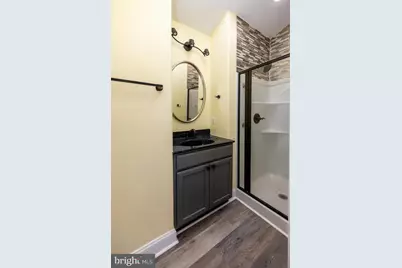38338 Point Breeze Road, Coltons Point, MD 20626 - Photo 29