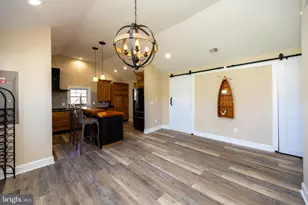 38338 Point Breeze Rd, Coltons Point, MD 20626 - Photo 19