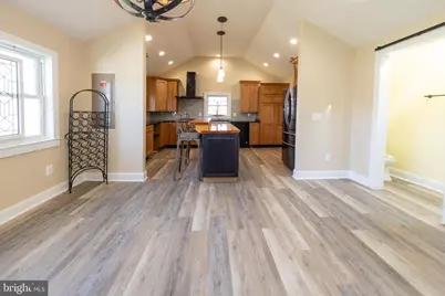 38338 Point Breeze Road, Coltons Point, MD 20626 - Photo 11