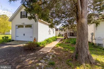 38338 Point Breeze Road, Coltons Point, MD 20626 - Photo 13