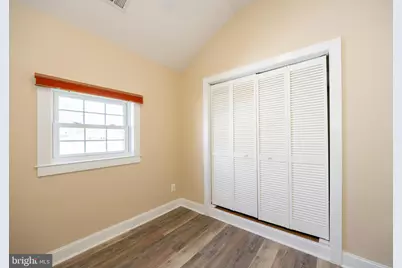 38338 Point Breeze Road, Coltons Point, MD 20626 - Photo 29