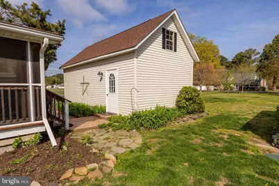 38338 Point Breeze Road, Coltons Point, MD 20626 - Photo 47