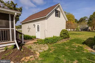 38338 Point Breeze Rd, Coltons Point, MD 20626 - Photo 47