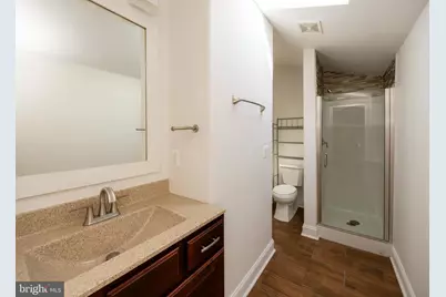 38338 Point Breeze Road, Coltons Point, MD 20626 - Photo 31