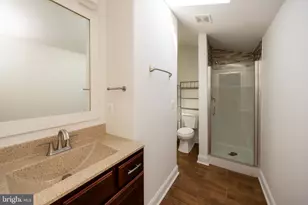 38338 Point Breeze Rd, Coltons Point, MD 20626 - Photo 31