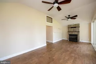 38338 Point Breeze Rd, Coltons Point, MD 20626 - Photo 31