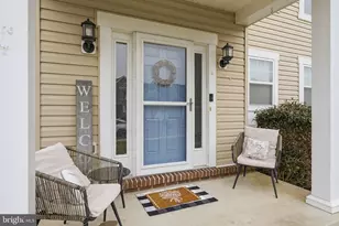 45546 Bethson St, California, MD 20619 - Photo 25