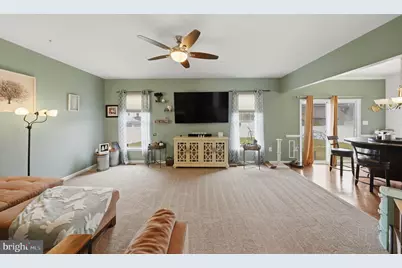 45546 Bethson Street, California, MD 20619 - Photo 9