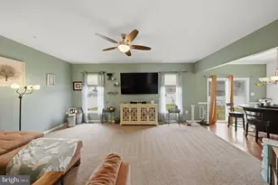 45546 Bethson St, California, MD 20619 - Photo 9