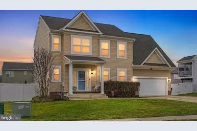 45546 Bethson Street, California, MD 20619 - Photo 29