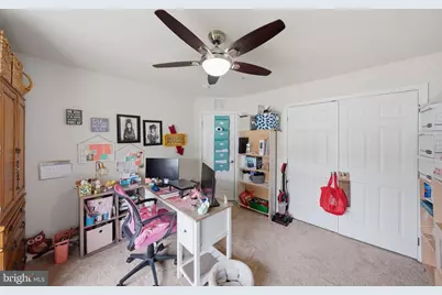 45546 Bethson Street, California, MD 20619 - Photo 21