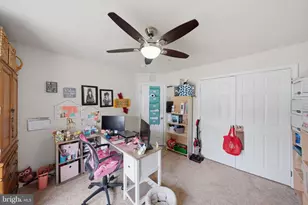 45546 Bethson St, California, MD 20619 - Photo 21