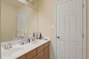 45546 Bethson St, California, MD 20619 - Photo 17