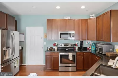 45546 Bethson Street, California, MD 20619 - Photo 5