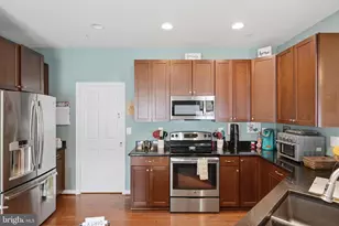 45546 Bethson St, California, MD 20619 - Photo 5