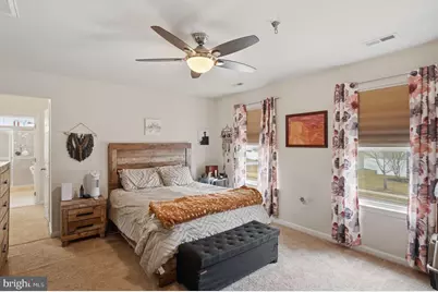 45546 Bethson Street, California, MD 20619 - Photo 11