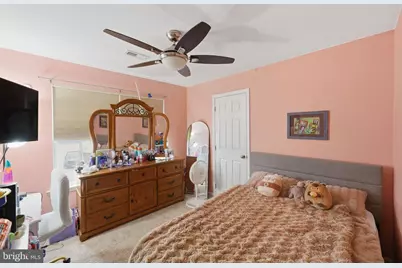 45546 Bethson Street, California, MD 20619 - Photo 15