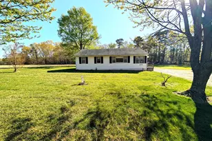 24176 Hurry Rd, Chaptico, MD 20621 - Photo 3