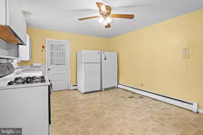 24176 Hurry Road, Chaptico, MD 20621 - Photo 9