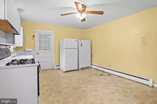 24176 Hurry Rd, Chaptico, MD 20621 - Photo 9