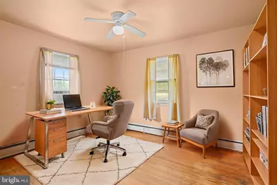 24176 Hurry Road, Chaptico, MD 20621 - Photo 17