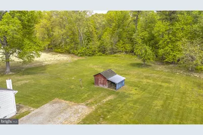 24176 Hurry Road, Chaptico, MD 20621 - Photo 19