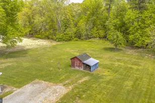 24176 Hurry Rd, Chaptico, MD 20621 - Photo 19