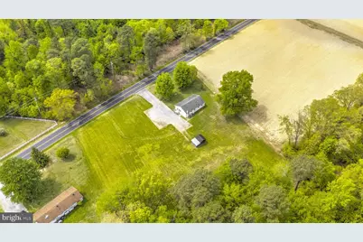 24176 Hurry Road, Chaptico, MD 20621 - Photo 5