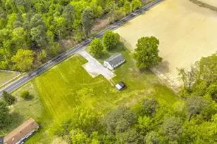 24176 Hurry Rd, Chaptico, MD 20621 - Photo 5