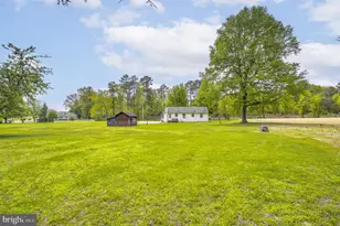 24176 Hurry Rd, Chaptico, MD 20621 - Photo 21