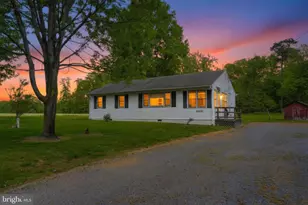 24176 Hurry Rd, Chaptico, MD 20621 - Photo 3