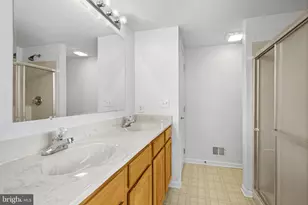 40461 Old Breton Beach Rd, Leonardtown, MD 20650 - Photo 25