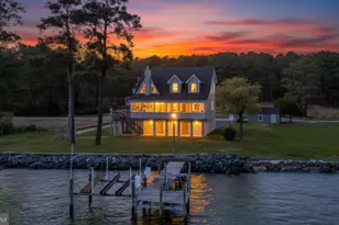 40461 Old Breton Beach Rd, Leonardtown, MD 20650 - Photo 41