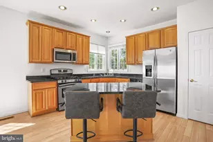40461 Old Breton Beach Rd, Leonardtown, MD 20650 - Photo 17