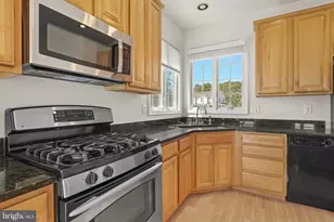 40461 Old Breton Beach Rd, Leonardtown, MD 20650 - Photo 15
